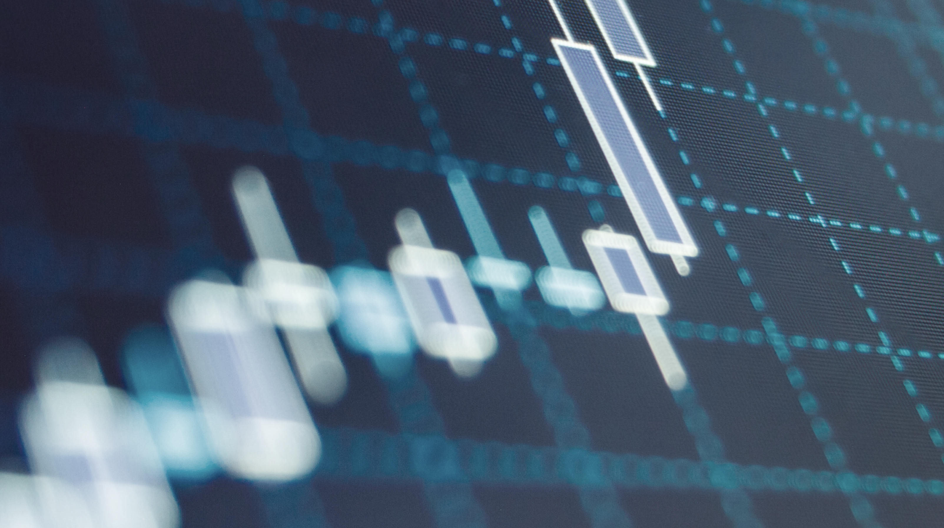 Hedge Funds – the Next Frontier for Automated Reconciliation