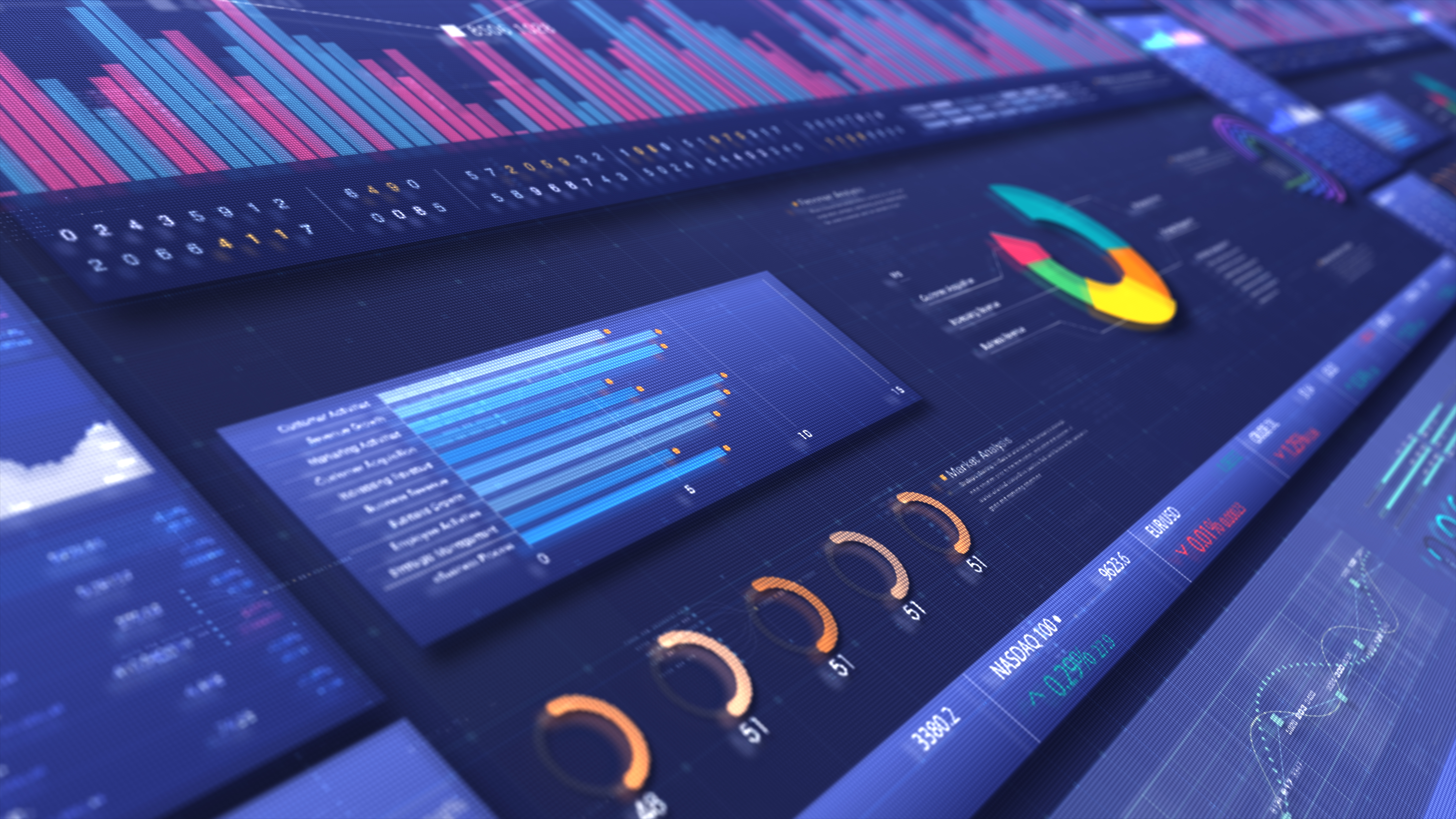 When Should Hedge Fund Outsource?
