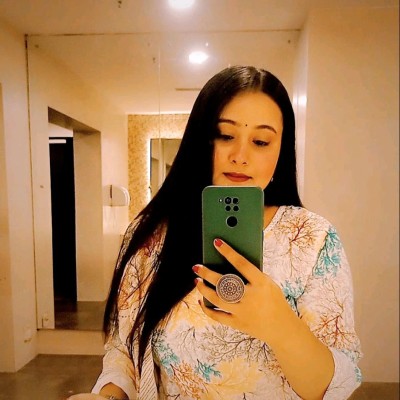 Ankita Mondal, Talent Acquisition, Fundtec