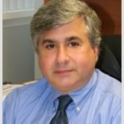 John Zoraian, Senior Advisor, Fundtec