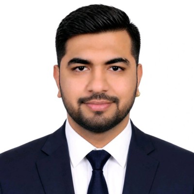 Nilesh Somaiya, Compliance, Fundtec